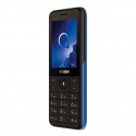 Mobilais telefons Alcatel 3088X 2,4" 512 MB 4 GB WiFi