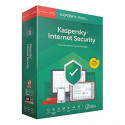 Antiviirus Kaspersky Internet Security MD 2020