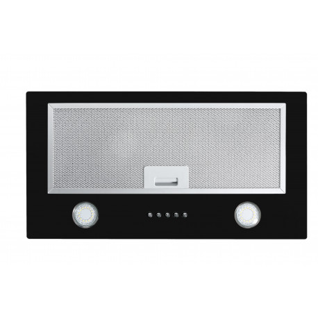 Hood Eleyus GMA L14 150 52BL