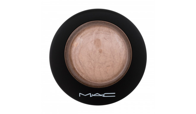 MAC Mineralize Skinfinish Natural (10g)