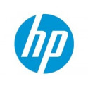 HP Roam for Business 4yr EMEA Dev E-LTU