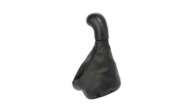 Shift Lever Knob Origen MB VITO W638 96-99