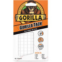 Gorilla Tack 56g