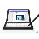 Lenovo ThinkPad X1 Fold Hybrid (2-in-1) 33.8 cm (13.3") Touchscreen QXGA Intel Core with Intel 
