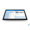 Lenovo ThinkPad X1 Fold Hybrid (2-in-1) 33.8 cm (13.3") Touchscreen QXGA Intel Core with Intel 