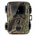 Evolveo StrongVision Mini Night vision Camouflage 1920 x 1080 pixels