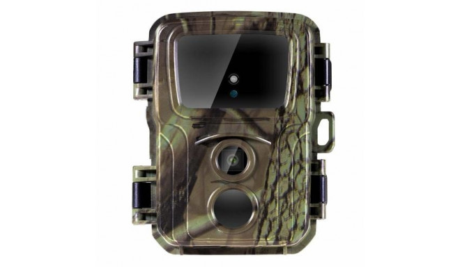 Evolveo trail camera StrongVision Mini, camouflage