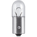 Osram halogeenlamp 12V 5W (BA9S)