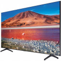 Samsung UE43TU7092UXXH
