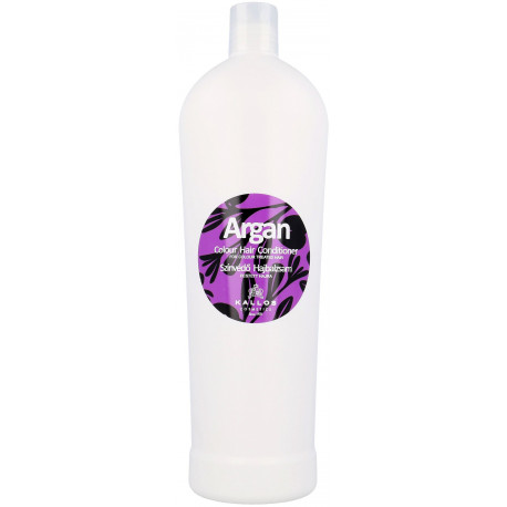 Kallos conditioner Argan 1000ml