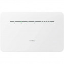 Huawei 4G CPE 3 Wireless Router B535-333 802.