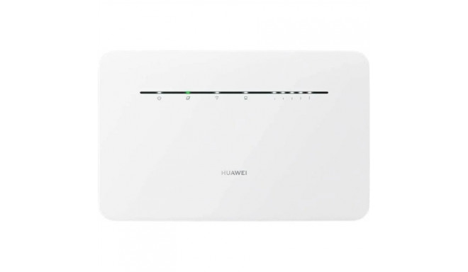 Huawei 4G CPE 3 Wireless Router B535-333 802.