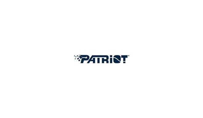 Patriot SSD P210 256GB SATA 3 2.5"