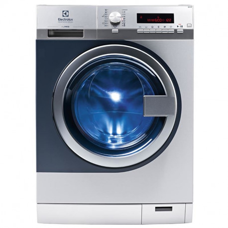 Pesumasin Electrolux My PRO (8 kg)
