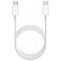 Xiaomi Mi cable USB-C - USB-C 1.5m, white
