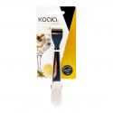 Ice Tongs Koala Nature Stainless steel