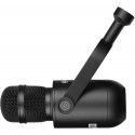 Boya microphone BY-DM500 Studio
