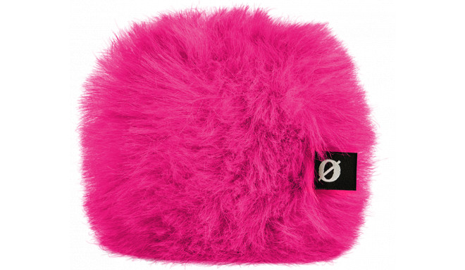 Rode tuulekaitse WS9-P