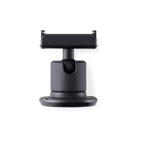 DJI Action 2 Magnetic Ball Adapter Mount