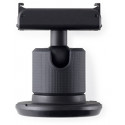 DJI Action 2 Magnetic Ball Adapter Mount