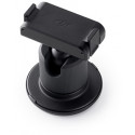 DJI Action 2 Magnetic Ball Adapter Mount