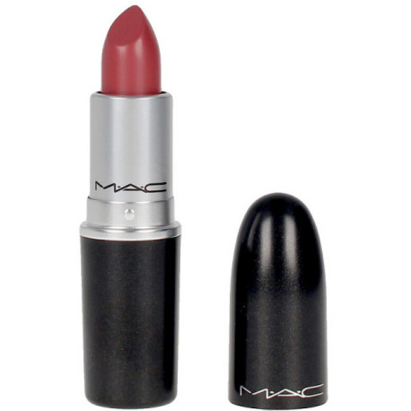 MAC huulepulk Matte Lipstick #608 mehr