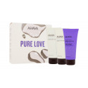 AHAVA Pure Love (100ml)