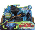 "How to Train Your Dragons 3" Набор, 18cm/7cm