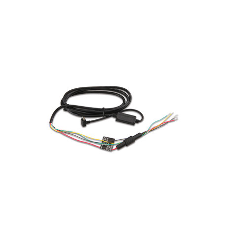 Access,Serial Data/Power Cable,Colorado/Oregon