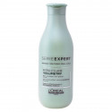 Conditioner L'Oréal Paris Expert Intra-Cylane Volumetry (200 ml)