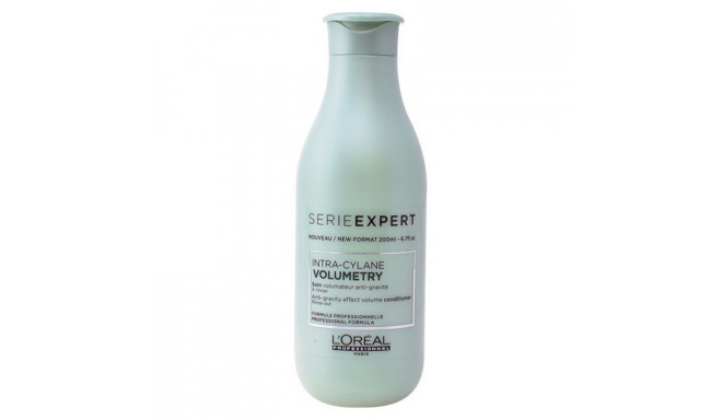 Conditioner L'Oréal Paris Expert Intra-Cylane Volumetry (200 ml)