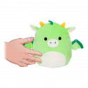 Fluffy toy Squishmallow (20 cm)