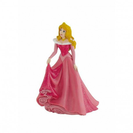 Figure Disney Princess Aurora