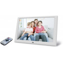 Sencor digital photo frame SDF 1080WH