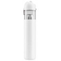 Xiaomi Mi Vacuum Cleaner Mini, white