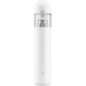 Xiaomi Mi Vacuum Cleaner Mini, white