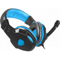 Fury gaming set Thunderstreak 3.0 4in1 (NFU-1674)