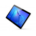 Huawei MediaPad T3 10 32GB space gray (AGS-W09)