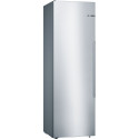 Bosch KSV36AIEP