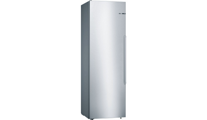 Bosch KSV36AIEP