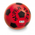 Мяч Unice Toys Bioball Super Tele (230 mm)