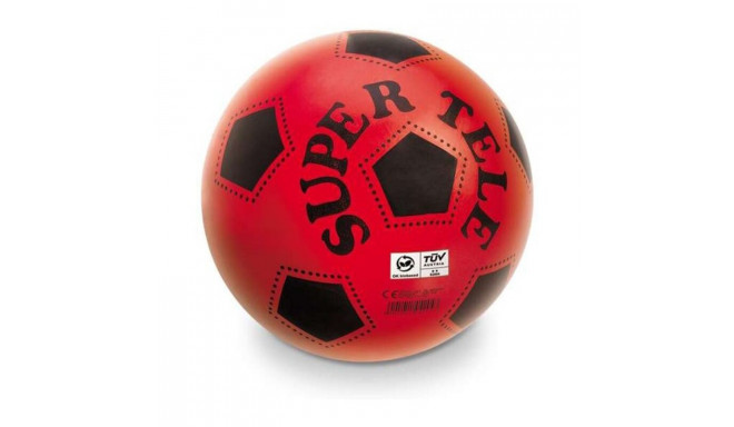 Ball Unice Toys Bioball Super Tele (230 mm)