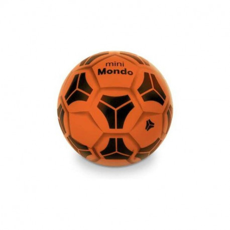 Bumba Unice Toys Bioball Mini Hot Play (140 mm)