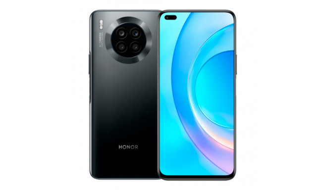 Smartphone Honor HONOR 50 LITE 6,5" 6 GB RAM 128 GB