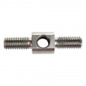 9. Solutions 5/8" Rod Set (750mm)