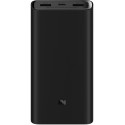 Xiaomi Mi Power Bank 20000mAh 50W