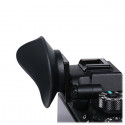 Caruba ES A7 Eyecup voor Sony