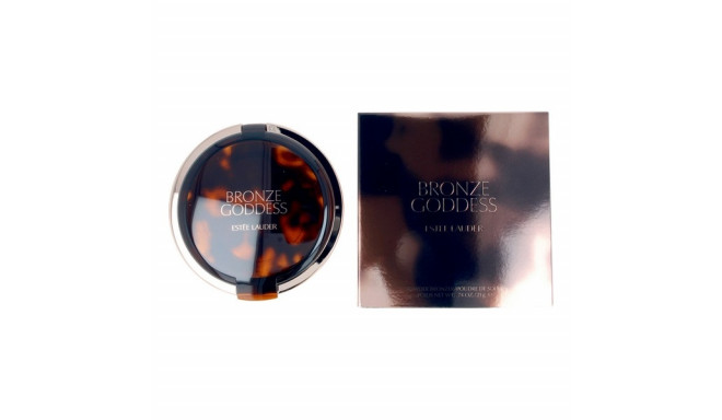 Compact Bronzing Powders Bronze Goddess Estee Lauder 01-Light (21 g)