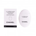 Kätekreem La Crème Main Chanel (50 ml)