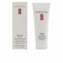 Kehakreem Elizabeth Arden Eight Hour (200 ml) (200 ml)